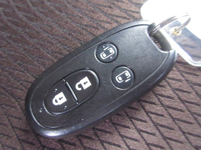 �F�l�̂����X���A�X�^�b�t�ꓯ�S��肨�҂����Ă���܂��I�I