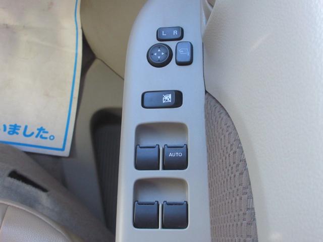 エブリイ ジョインターボ　４ＷＤ　衝突軽減ブレーキ　キーレス　横滑り防止　全席パワーウィンドウ　タイミングチェーン　フォグライト（39枚目）