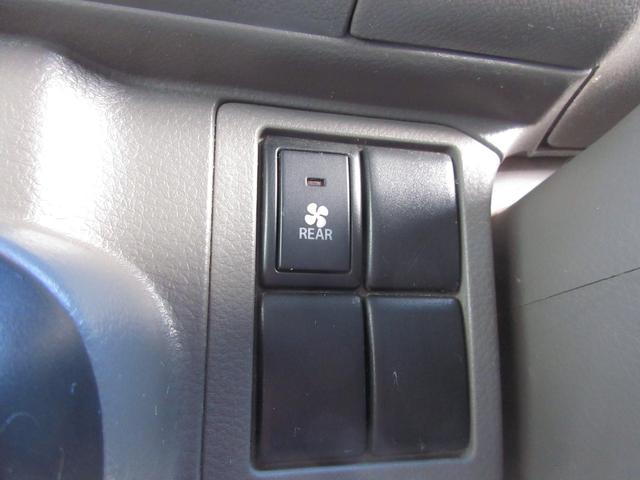 エブリイ ジョインターボ　４ＷＤ　衝突軽減ブレーキ　キーレス　横滑り防止　全席パワーウィンドウ　タイミングチェーン　フォグライト（45枚目）