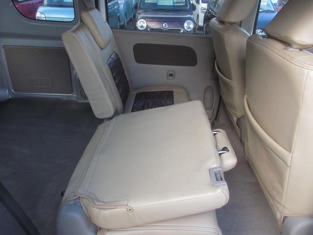 エブリイ ジョインターボ　４ＷＤ　衝突軽減ブレーキ　キーレス　横滑り防止　全席パワーウィンドウ　タイミングチェーン　フォグライト（47枚目）