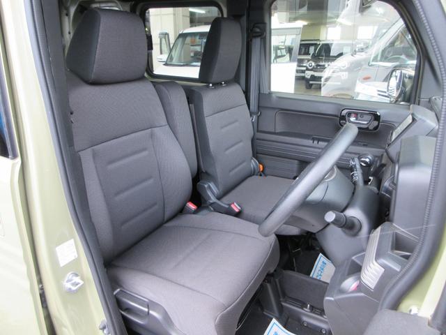 Ｎ－ＶＡＮ＋スタイル ファン・ターボホンダセンシング　４ＷＤ　ナビ　フルセグ　Ｂｌｕｅｔｏｏｔｈ　バックカメラ　ＣＤ　ＤＶＤ　衝突軽減ブレーキ　アダプティブクルーズコントロール　横滑り防止　誤発進防止　ＬＥＤライト　レーンキープアシスト　プッシュスタート（34枚目）