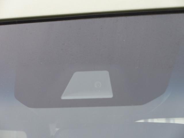 Ｎ－ＶＡＮ＋スタイル ファン・ターボホンダセンシング　４ＷＤ　ナビ　フルセグ　Ｂｌｕｅｔｏｏｔｈ　バックカメラ　ＣＤ　ＤＶＤ　衝突軽減ブレーキ　アダプティブクルーズコントロール　横滑り防止　誤発進防止　ＬＥＤライト　レーンキープアシスト　プッシュスタート（46枚目）