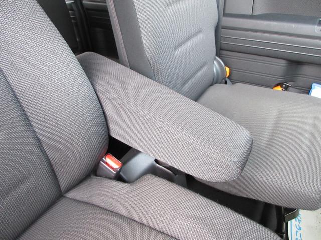 Ｎ－ＶＡＮ＋スタイル ファン・ターボホンダセンシング　４ＷＤ　ナビ　フルセグ　Ｂｌｕｅｔｏｏｔｈ　バックカメラ　ＣＤ　ＤＶＤ　衝突軽減ブレーキ　アダプティブクルーズコントロール　横滑り防止　誤発進防止　ＬＥＤライト　レーンキープアシスト　プッシュスタート（50枚目）