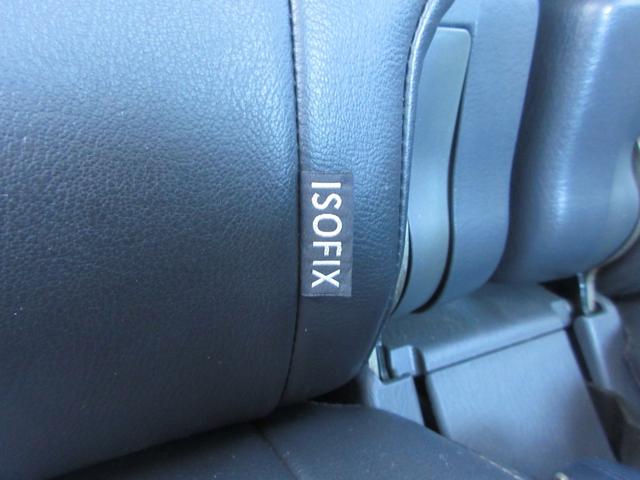 ジムニー クロスアドベンチャー　切替式４ＷＤ　ターボ　キーレス　ディスプレイオーディオ　ＣＤ／ＤＶＤ再生　ＵＳＢ　シートヒーター　フォグライト　電動格納ミラー　専用シート　純正アルミホイール　ＡＢＳ　無修復歴車（46枚目）