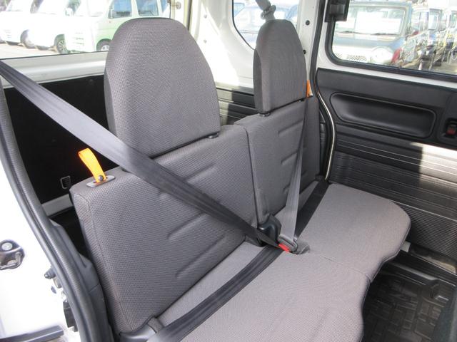 Ｎ－ＶＡＮ＋スタイル ファン・ターボホンダセンシング　４ＷＤ　ナビ　Ｂｌｕｅｔｏｏｔｈ　衝突軽減ブレーキ　アダプティブクルーズコントロール　ＡＢＳ　ＣＤ　ＵＳＢ　バックカメラ　ＬＥＤヘッドライト　レーンキープアシスト　踏み間違い防止　オートハイビーム（40枚目）