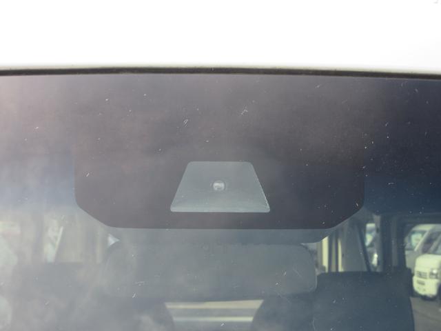 Ｎ－ＶＡＮ＋スタイル ファン・ターボホンダセンシング　４ＷＤ　ナビ　Ｂｌｕｅｔｏｏｔｈ　衝突軽減ブレーキ　アダプティブクルーズコントロール　ＡＢＳ　ＣＤ　ＵＳＢ　バックカメラ　ＬＥＤヘッドライト　レーンキープアシスト　踏み間違い防止　オートハイビーム（44枚目）