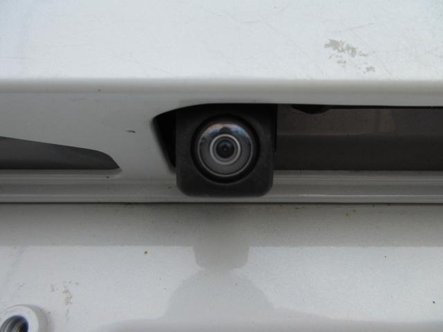 Ｎ－ＶＡＮ＋スタイル ファン・ターボホンダセンシング　４ＷＤ　ナビ　Ｂｌｕｅｔｏｏｔｈ　衝突軽減ブレーキ　アダプティブクルーズコントロール　ＡＢＳ　ＣＤ　ＵＳＢ　バックカメラ　ＬＥＤヘッドライト　レーンキープアシスト　踏み間違い防止　オートハイビーム（51枚目）