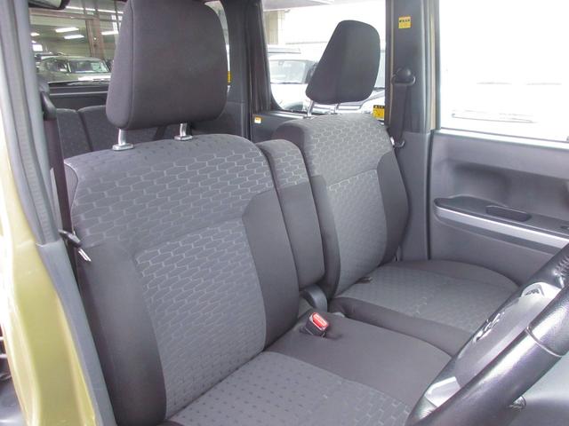 �y���S�̓��Ɋm�F�ςݎԁz���Ђ͓��ɂ��S�ԑ��s�e�X�g�Ȃǋ@�ւ̃`�F�b�N�����Ă̓W���ɂȂ��Ă��܂��I