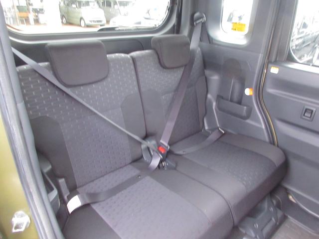 �y�w��������T�����ς��z���X�͍w�������g�w�萮���H��E���H�ꂪ����܂��̂ŁA�w����̎Ԍ��E�C���E�ی��Ȃǂ����C�����������I