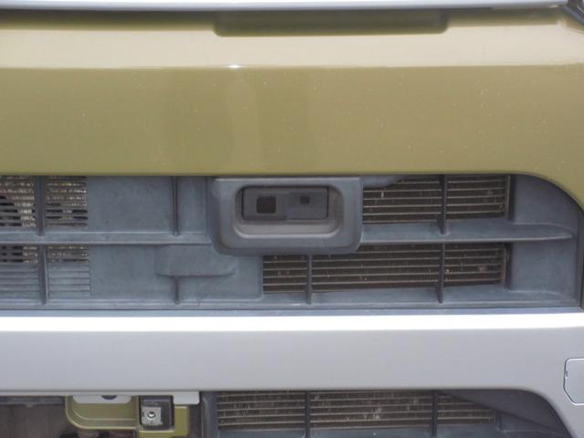 �y���S�̐��X�z�@���X�͌y�����Ԃ̐��X�����炱���̐��X�^�b�t���ׂ������q�l�̂��ԒT���̂���`���������Ē����܂��I�I