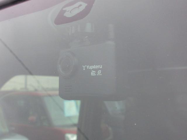 �y�ۏؐ��x���[���z�@���q�l�̃J�[���C�t�ɍ��킹���l�X�ȕۏ؃v�������������܂��I