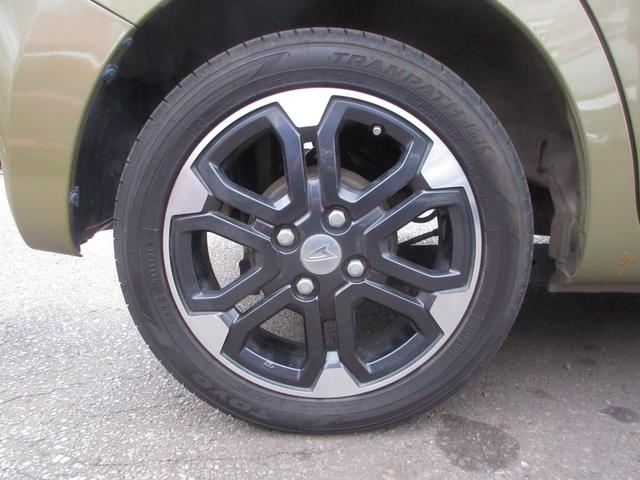 �y�ێ���E�ŋ��E�R��z�Ȃǂ����Ȍy�����Ԃ����݌ɂP�X�O��̒�����I�ׂ܂��I