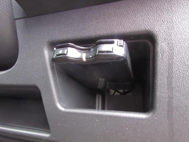 �y�G�A���E�A���~�z�C�[���E�}�t���[�E�^�C���̎��t�����n�j�z�ȂǂȂǎ��t�����k�������I