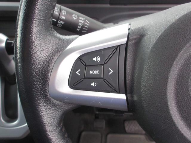 �y���Ԃ̂��ƂȂ炨�܂����������z���Ԃ̒m�����Ȃ��Ă����v�ł��I���C�y�ɂ����≺�����I