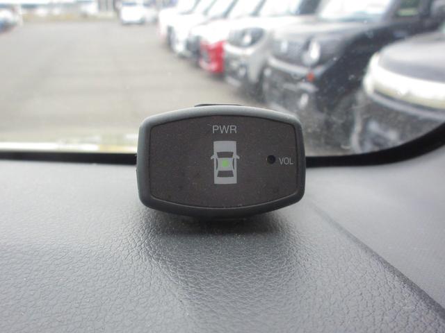 �y�Ԏ푽���݌ɂ������܂��I�z���X�݌Ɉꗗ���N���b�N���Ă݂Ă��������I