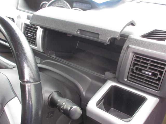 �y�����v�����e�킠��܂��I�z�@���q�l�̂��v�]�ɉ����������v�������e���葵���Ă���܂��B