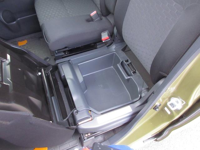 �y���S�̓��Ɋm�F�ςݎԁz���Ђ͓��ɂ��S�ԑ��s�e�X�g�Ȃǋ@�ւ̃`�F�b�N�����Ă̓W���ɂȂ��Ă��܂��I