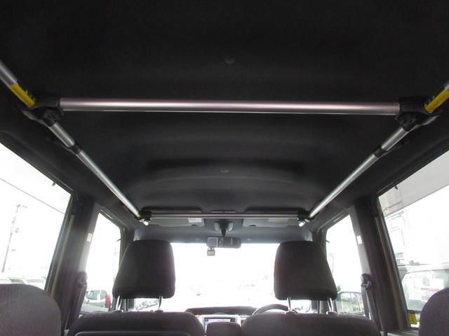 �y�w��������T�����ς��z���X�͍w�������g�w�萮���H��E���H�ꂪ����܂��̂ŁA�w����̎Ԍ��E�C���E�ی��Ȃǂ����C�����������I