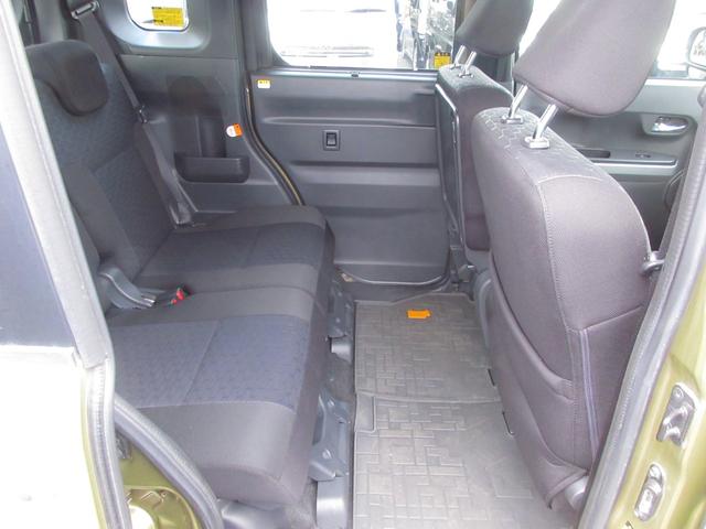 �y���Ԃ̂��ƂȂ炨�܂����������z���Ԃ̒m�����Ȃ��Ă����v�ł��I���C�y�ɂ����≺�����I