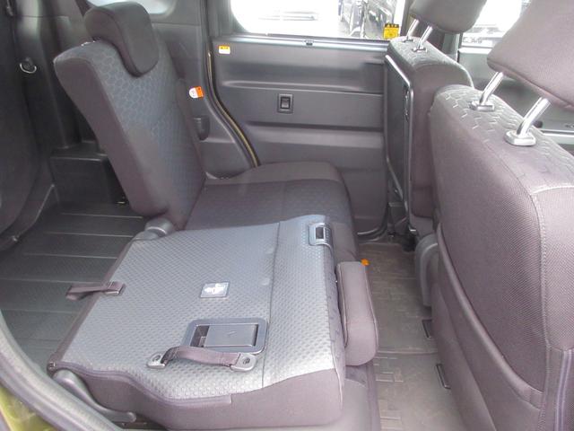 �y�w��������T�����ς��z���X�͍w�������g�w�萮���H��E���H�ꂪ����܂��̂ŁA�w����̎Ԍ��E�C���E�ی��Ȃǂ����C�����������I