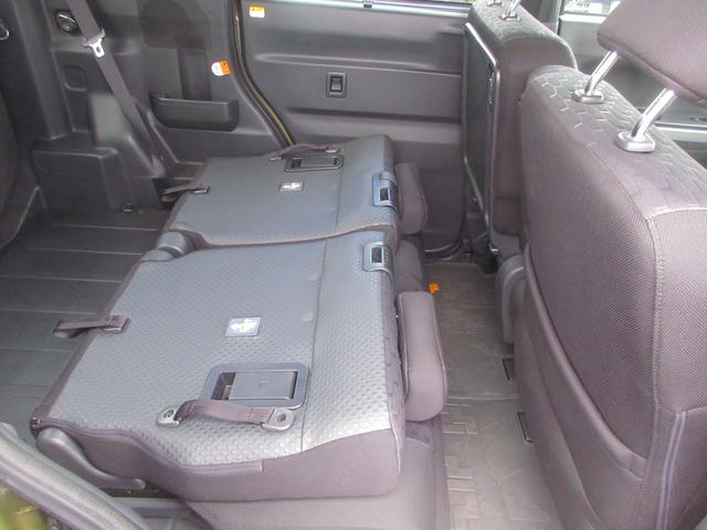 �y�i�r�E�g�h�c�E�I�[�f�B�I�����t���n�j�z���X�͐V�i�E���ÂƂ��ɂ������܂��̂ŁA���ԍw�����Ɉꏏ�ɂ����k���������I