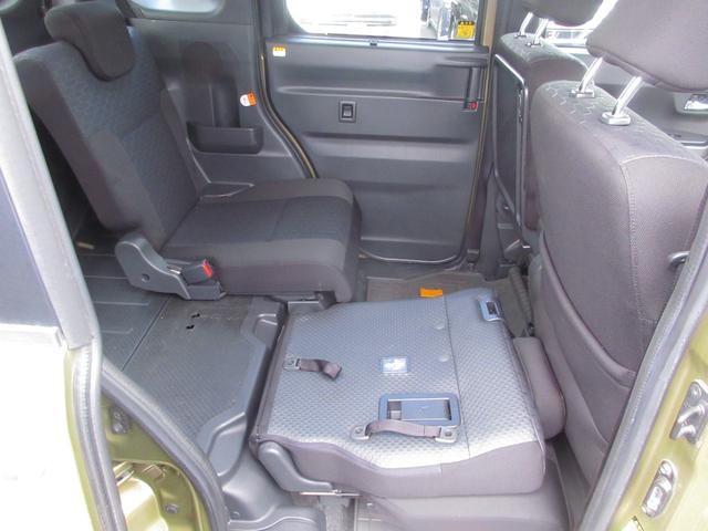 �y���S�̐��X�z���X�͍��i���y�����Ԃ̐��X�ɂȂ��Ă��܂��B