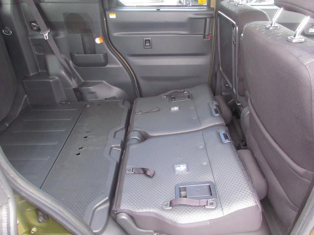 �y���S�̐��X�z�@���X�͌y�����Ԃ̐��X�����炱���̐��X�^�b�t���ׂ������q�l�̂��ԒT���̂���`���������Ē����܂��I�I