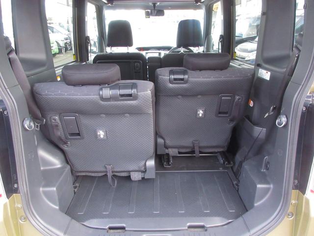 �y�����v�����e�킠��܂��I�z�@���q�l�̂��v�]�ɉ����������v�������e���葵���Ă���܂��B