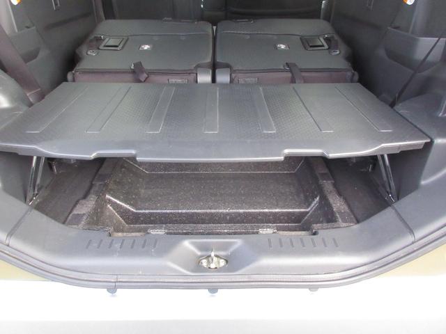 �y���Ԃ̂��ƂȂ炨�܂����������z���Ԃ̒m�����Ȃ��Ă����v�ł��I���C�y�ɂ����≺�����I