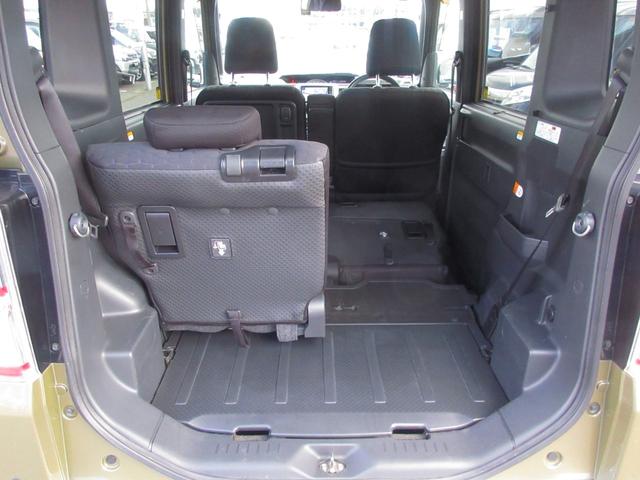 �y���S�̐��X�z�@���X�͎����Ԃ̐��X�����炱���̐��X�^�b�t���ׂ������q�l�̂��ԒT���̂���`���������Ē����܂��I�I