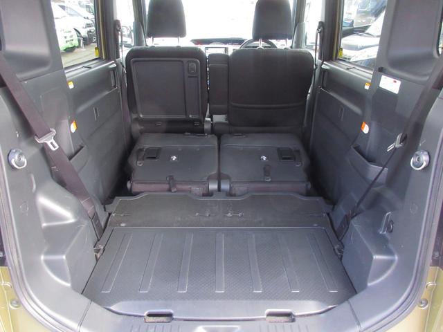 �F�l�̂����X���A�X�^�b�t�ꓯ�S��肨�҂����Ă���܂��I�I