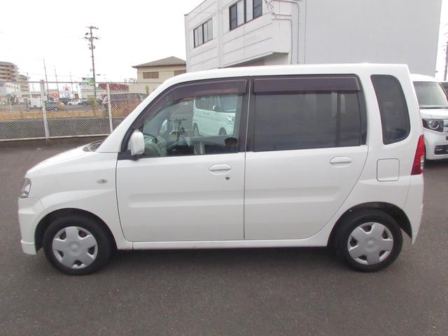 トッポ Ｇ　修復歴無し　４ＷＤ　ナビ　フルセグ　Ｂｌｕｅｔｏｏｔｈ　ＣＤ　ＤＶＤ　ドライブレコーダー　キーレス　ＡＢＳ　バックカメラ　シートヒーター　ＡＢＳ　電動格納ミラー（10枚目）