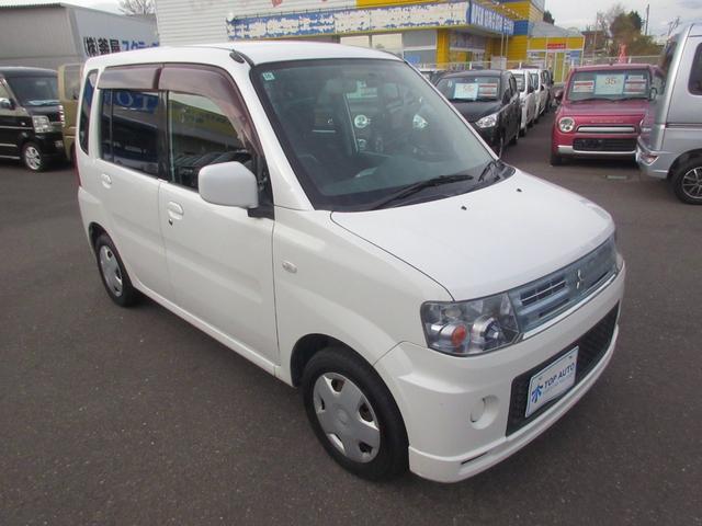 トッポ Ｇ　修復歴無し　４ＷＤ　ナビ　フルセグ　Ｂｌｕｅｔｏｏｔｈ　ＣＤ　ＤＶＤ　ドライブレコーダー　キーレス　ＡＢＳ　バックカメラ　シートヒーター　ＡＢＳ　電動格納ミラー（12枚目）