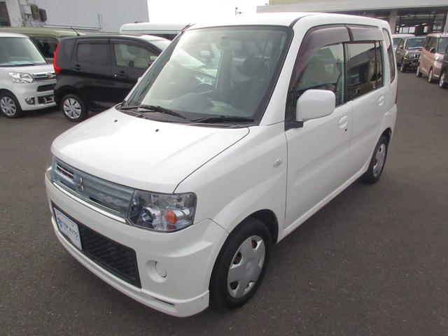 トッポ Ｇ　修復歴無し　４ＷＤ　ナビ　フルセグ　Ｂｌｕｅｔｏｏｔｈ　ＣＤ　ＤＶＤ　ドライブレコーダー　キーレス　ＡＢＳ　バックカメラ　シートヒーター　ＡＢＳ　電動格納ミラー（14枚目）