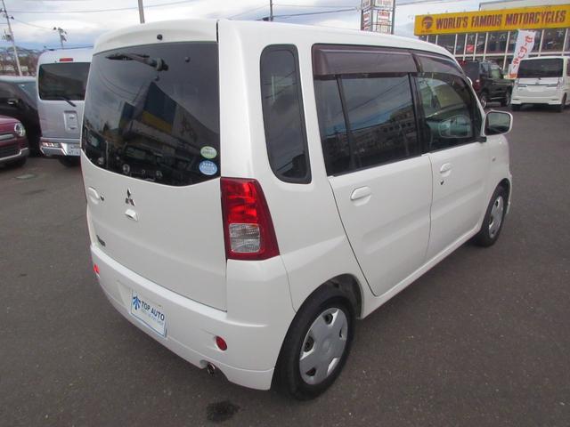 トッポ Ｇ　修復歴無し　４ＷＤ　ナビ　フルセグ　Ｂｌｕｅｔｏｏｔｈ　ＣＤ　ＤＶＤ　ドライブレコーダー　キーレス　ＡＢＳ　バックカメラ　シートヒーター　ＡＢＳ　電動格納ミラー（16枚目）