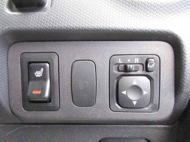 トッポ G 修復歴無し 4WD ナビ フルセグ Bluetooth CD DVD ドライブレコーダー キーレス ABS バックカメラ シートヒーター ABS 電動格納ミラー(44枚目)