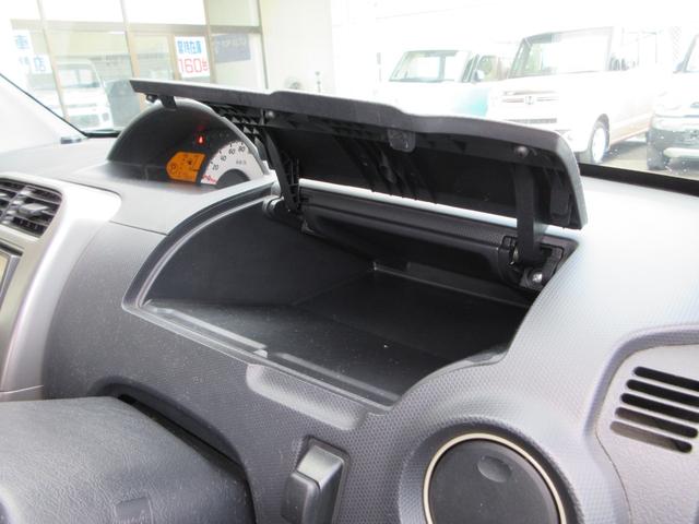 トッポ G 修復歴無し 4WD ナビ フルセグ Bluetooth CD DVD ドライブレコーダー キーレス ABS バックカメラ シートヒーター ABS 電動格納ミラー(48枚目)