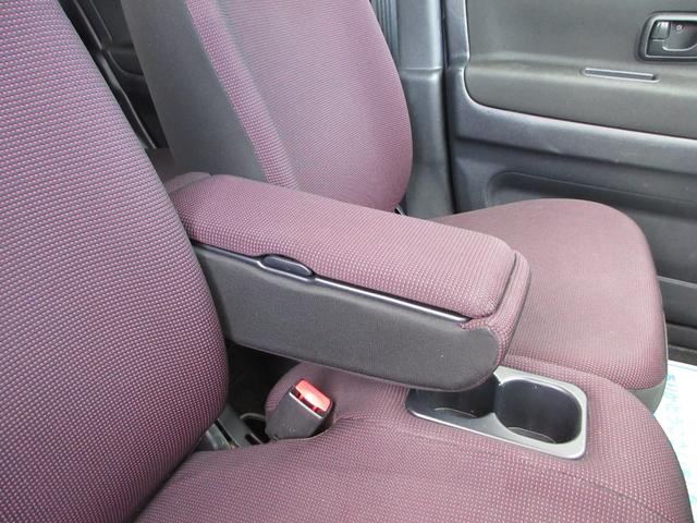 トッポ G 修復歴無し 4WD ナビ フルセグ Bluetooth CD DVD ドライブレコーダー キーレス ABS バックカメラ シートヒーター ABS 電動格納ミラー(49枚目)