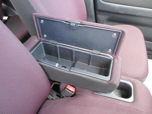 トッポ G 修復歴無し 4WD ナビ フルセグ Bluetooth CD DVD ドライブレコーダー キーレス ABS バックカメラ シートヒーター ABS 電動格納ミラー(50枚目)