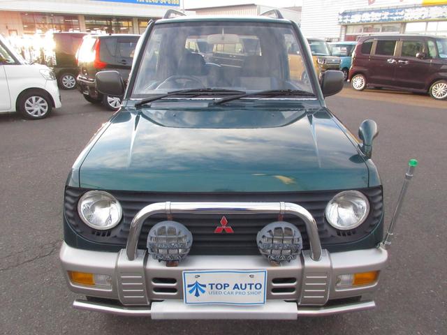 【維持費・税金・燃費】などお得な軽自動車が総在庫１９０台の中から選べます！