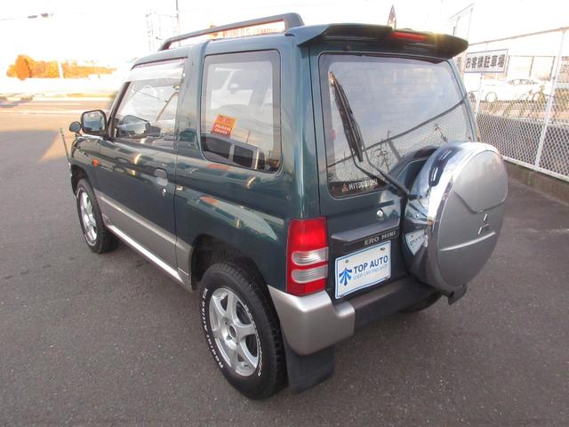 【安心の入庫確認済み車】当社は入庫ご全車走行テストなど機関のチェックをしての展示になっています！