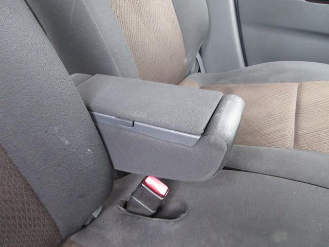 ルークス ハイウェイスター　４ＷＤ　修復歴無し　電動スライドドア　ナビ　フルセグ　Ｂｌｕｅｔｏｏｔｈ　ミュージックサーバー　ＣＤ　ＤＶＤ　ＨＩＤ　オートライト　シートヒーター　タイミングチェーン（44枚目）