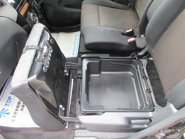 ルークス ハイウェイスター　４ＷＤ　修復歴無し　電動スライドドア　ナビ　フルセグ　Ｂｌｕｅｔｏｏｔｈ　ミュージックサーバー　ＣＤ　ＤＶＤ　ＨＩＤ　オートライト　シートヒーター　タイミングチェーン（51枚目）