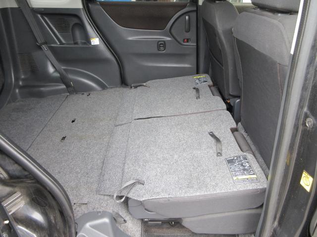 ルークス ハイウェイスター　４ＷＤ　修復歴無し　電動スライドドア　ナビ　フルセグ　Ｂｌｕｅｔｏｏｔｈ　ミュージックサーバー　ＣＤ　ＤＶＤ　ＨＩＤ　オートライト　シートヒーター　タイミングチェーン（58枚目）