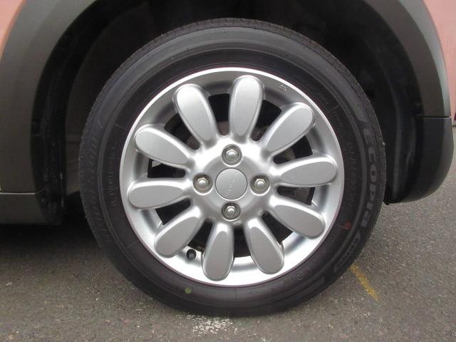 アルトラパン X 4WD 8インチナビ フルセグ Bluetooth 全周囲カメラ シートヒーター 衝突軽減ブレーキ 横滑り防止 ドライブレコーダー CD DVD USB オートライト HID アルミホイール(43枚目)