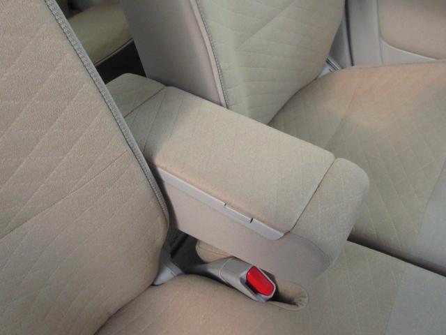 アルトラパン X 4WD 8インチナビ フルセグ Bluetooth 全周囲カメラ シートヒーター 衝突軽減ブレーキ 横滑り防止 ドライブレコーダー CD DVD USB オートライト HID アルミホイール(51枚目)