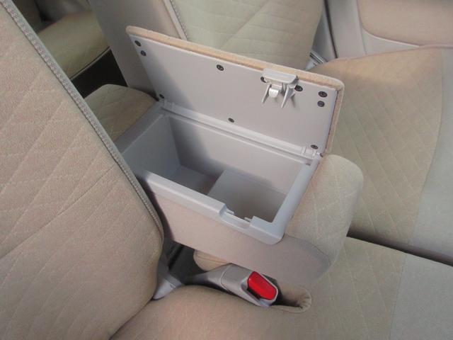 アルトラパン X 4WD 8インチナビ フルセグ Bluetooth 全周囲カメラ シートヒーター 衝突軽減ブレーキ 横滑り防止 ドライブレコーダー CD DVD USB オートライト HID アルミホイール(52枚目)