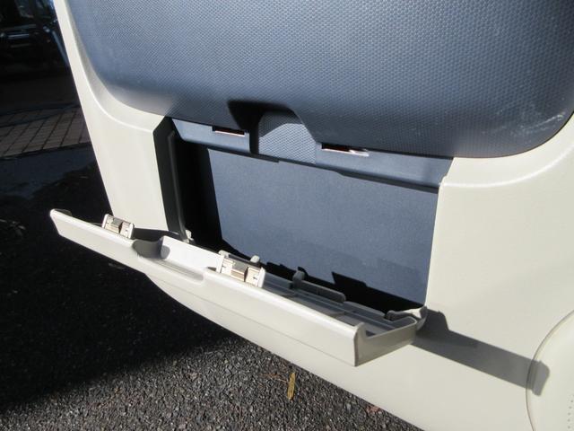 ｅＫワゴン Ｇ　４ＷＤ　修復歴無し　ナビ　フルセグ　Ｂｌｕｅｔｏｏｔｈ　ＣＤ　ＤＶＤ　キーレス　シートヒーター　アルミホイール　ＡＢＳ（50枚目）