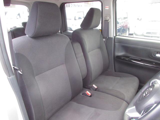 ムーヴキャンバス ＧブラックアクセントＶＳ　ＳＡＩＩＩ　４ＷＤ　修復歴無し　両側電動スライドドア　ナビ　フルセグ　Ｂｌｕｅｔｏｏｔｈ機能　衝突軽減ブレーキ　踏み間違い防止　ＬＥＤライト　シートヒーター　全周囲カメラ　ドライブレコーダー　プッシュスタート（42枚目）