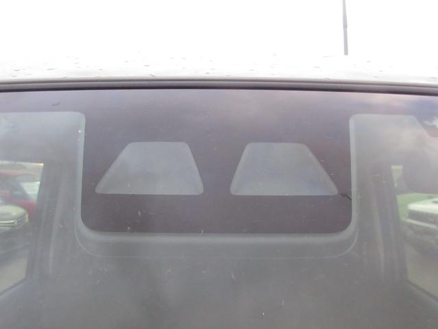 ムーヴキャンバス ＧブラックアクセントＶＳ　ＳＡＩＩＩ　４ＷＤ　修復歴無し　両側電動スライドドア　ナビ　フルセグ　Ｂｌｕｅｔｏｏｔｈ機能　衝突軽減ブレーキ　踏み間違い防止　ＬＥＤライト　シートヒーター　全周囲カメラ　ドライブレコーダー　プッシュスタート（51枚目）